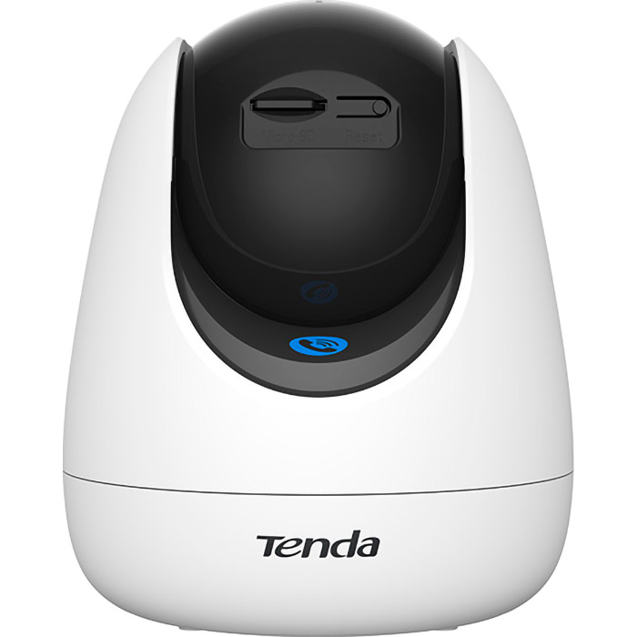 IP-камера TENDA CP3 Pro