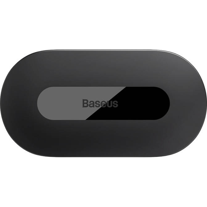 Навушники BASEUS Bowie EZ10 Black (A00054300116-Z1)