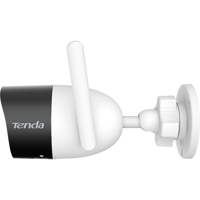 IP-камера TENDA CT3
