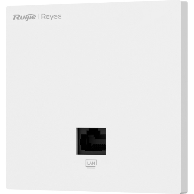 Точка доступа RUIJIE REYEE RG-RAP1201