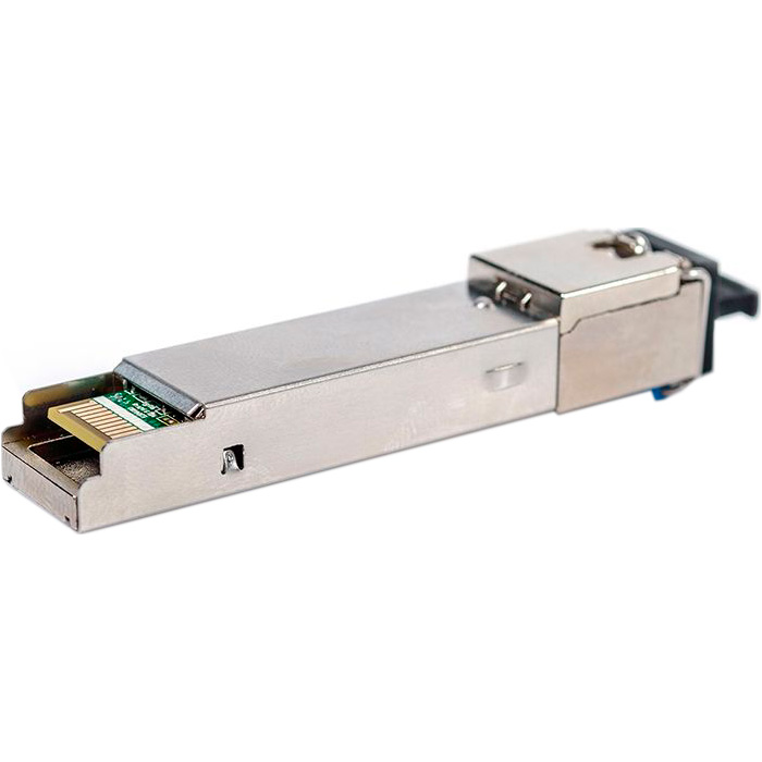 Модуль PICOTEL GPON OLT SFP C+ SFP 2.5GbE Tx1490/Rx1310 20km WDM SM SC