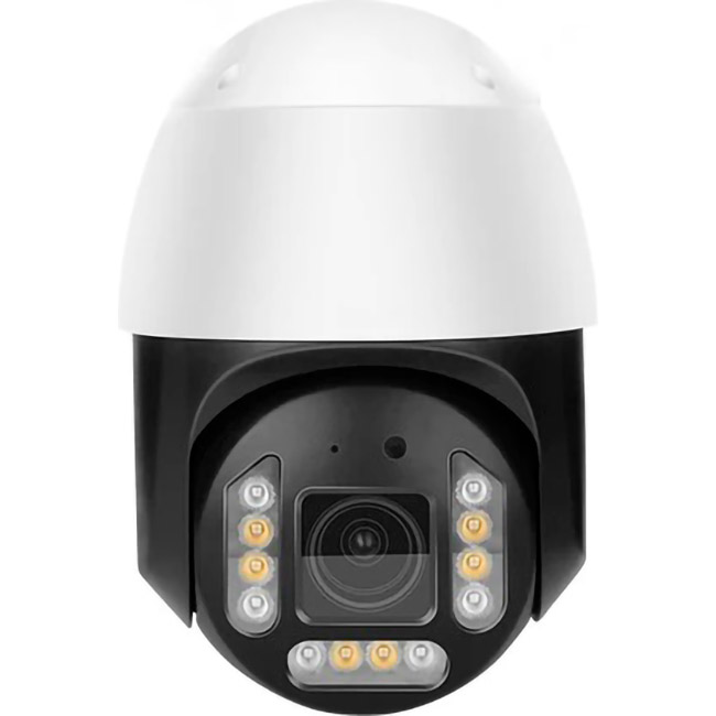 IP-камера PIPO PP-IPC36D5MP40 (2.8-12mm)