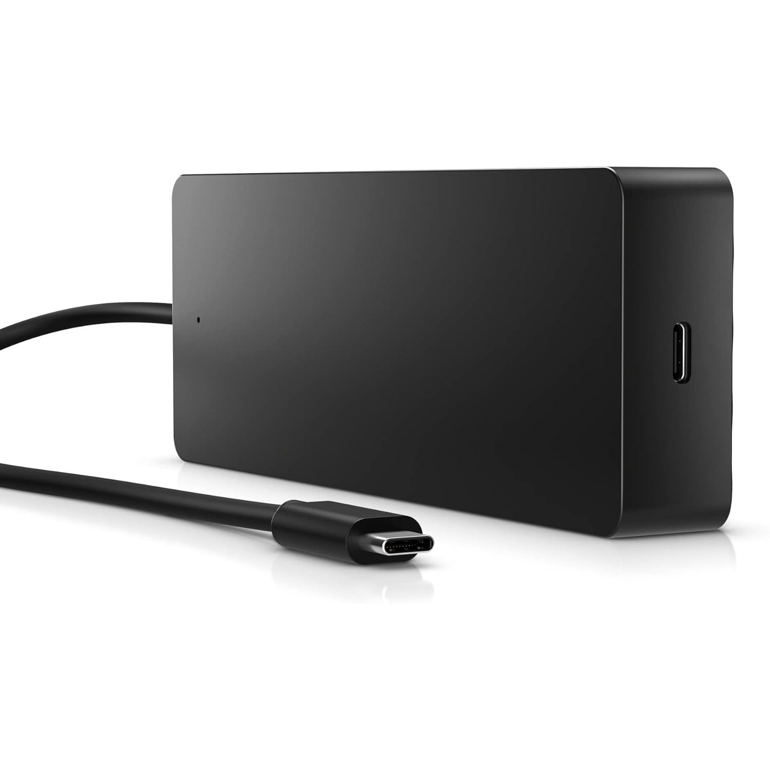 Порт-репликатор HP Universal USB-C Multiport Hub (50H98AA)