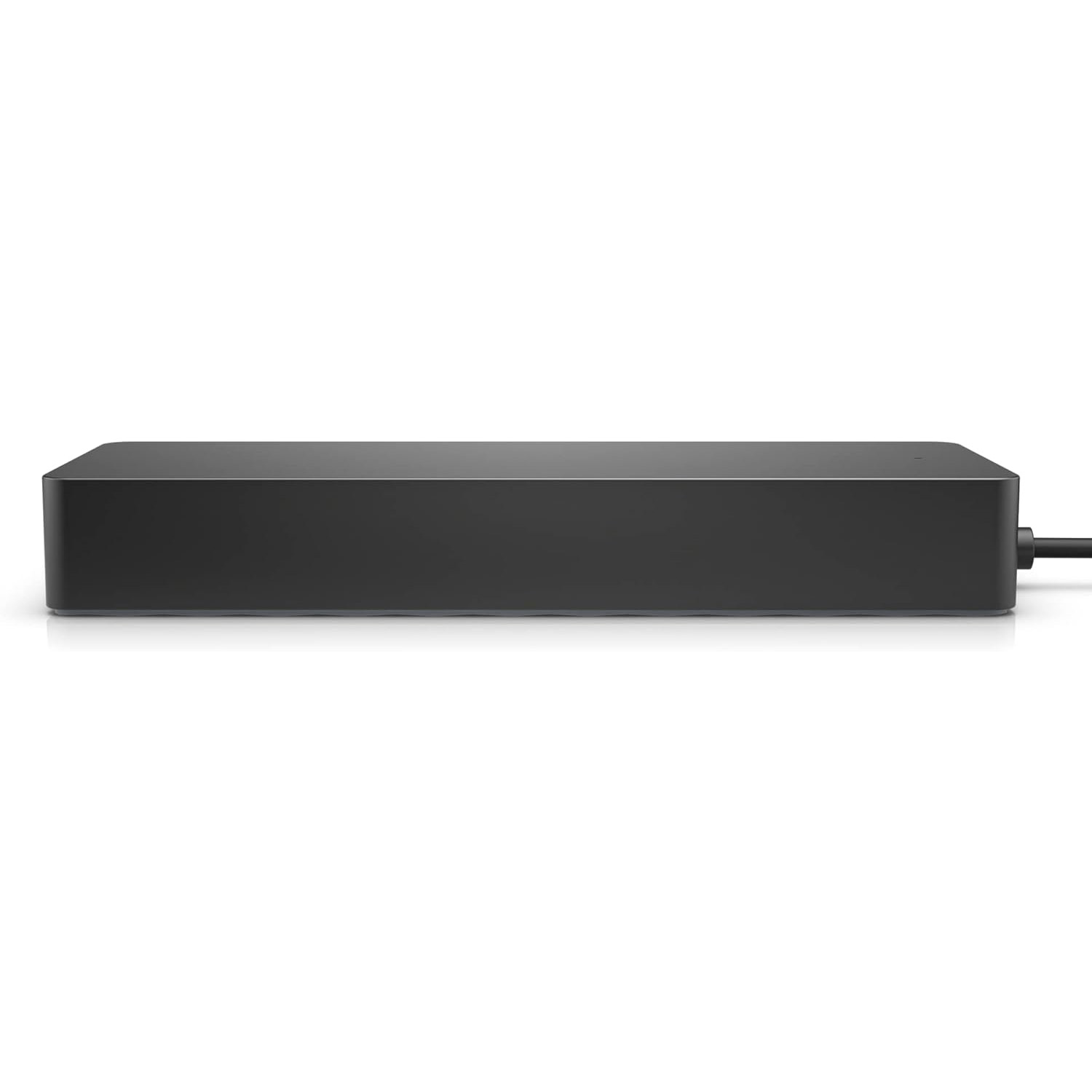 Порт-репликатор HP Universal USB-C Multiport Hub (50H98AA)