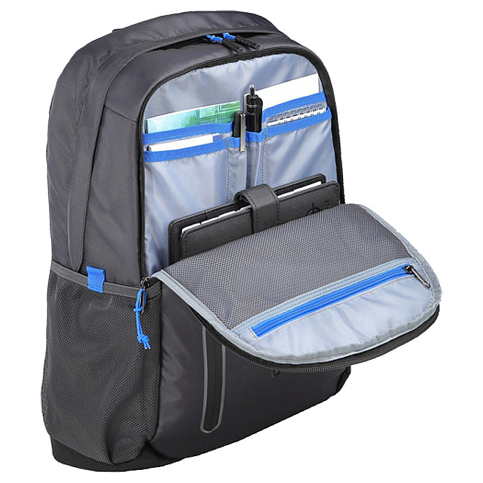 Рюкзак DELL Urban Backpack (460-BCBC)