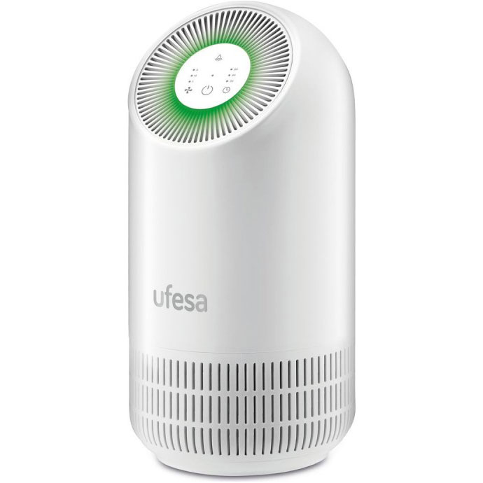 Очищувач повітря UFESA PF3500
