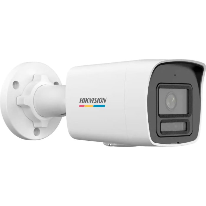 IP-камера HIKVISION DS-2CD1027G2H-LIUF (2.8)