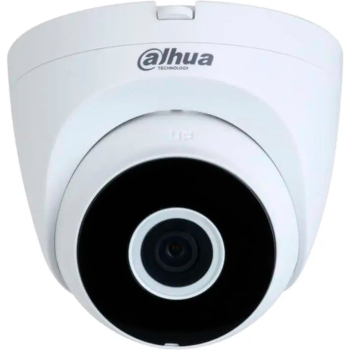 IP-камера DAHUA DH-IPC-HDW1230DT-SAW (2.8)