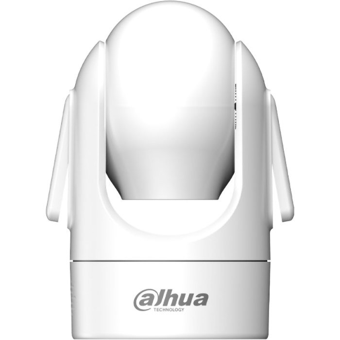 IP-камера DAHUA DH-SD-H4C-0400B (4.0)