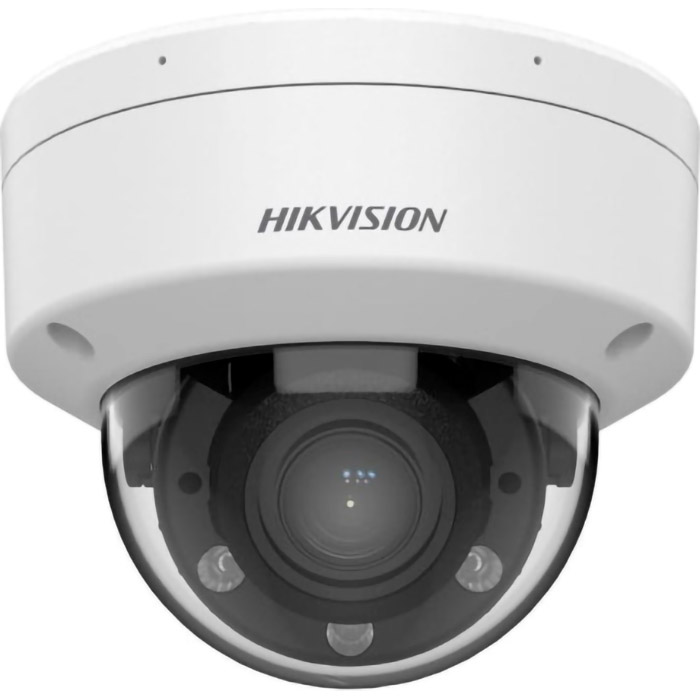 IP-камера HIKVISION DS-2CD1743G2-LIZU (2.8-12)
