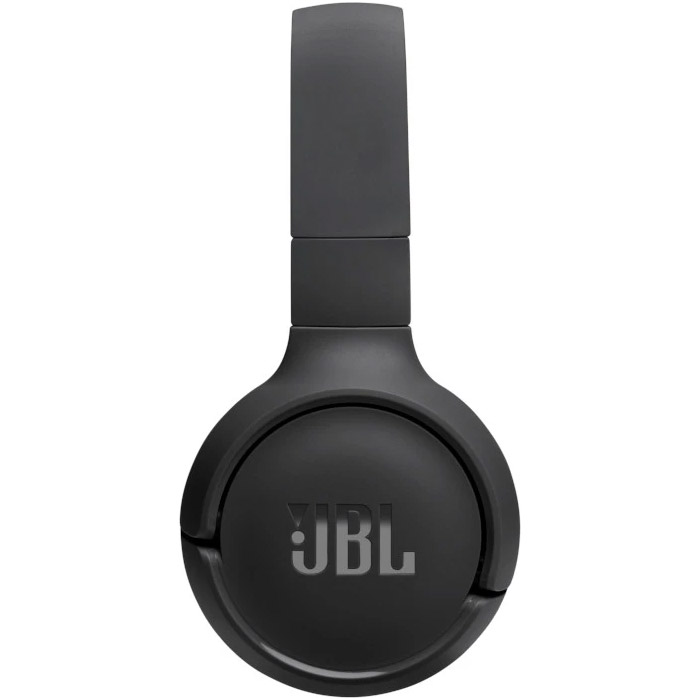 Наушники JBL Tune 525BT Black (JBLT525BTBLK)