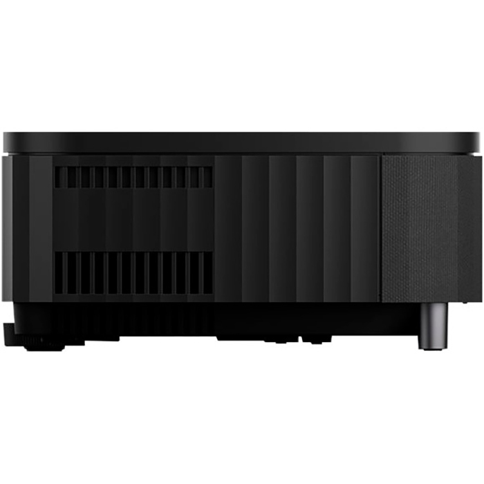 Проектор EPSON EH-LS800 Black (V11HA90140)