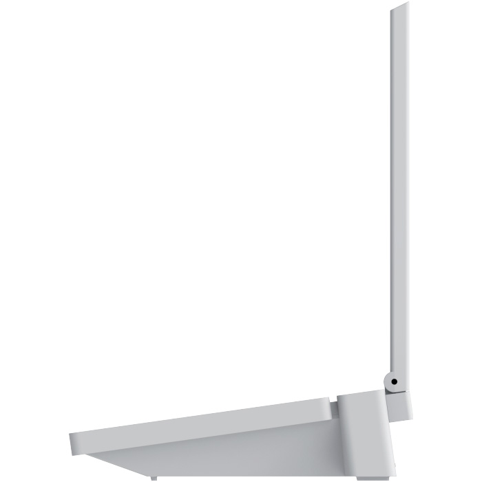 Wi-Fi роутер XIAOMI Router AX3000T (DVB4423GL)