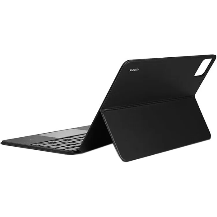 Чехол-клавиатура для планшета XIAOMI Pad 6S Pro Touchpad Keyboard