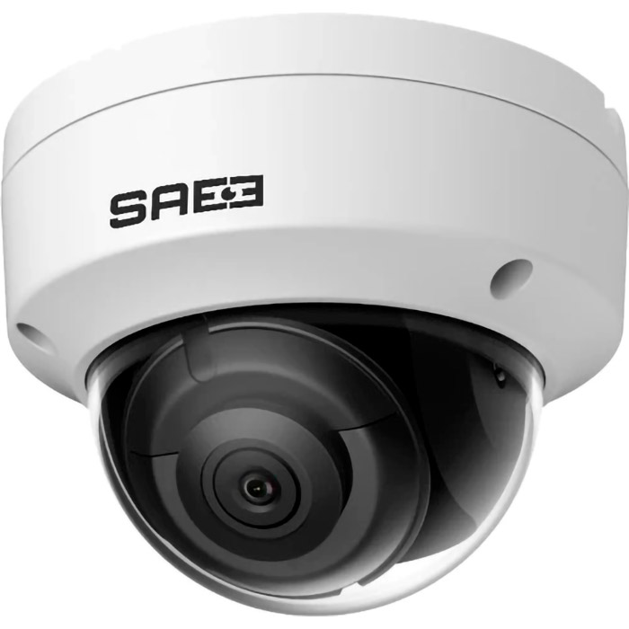 IP-камера SAFETYEYE SE-IPC-4DV2-I3A/2.8