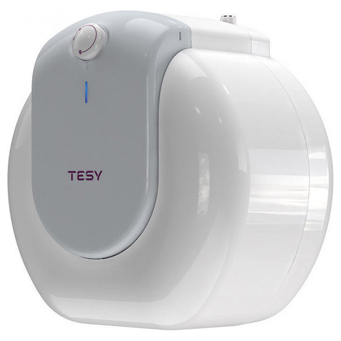 Водонагрівач TESY BiLight Compact 10U (GCU 1020 L52 RC) (304142)