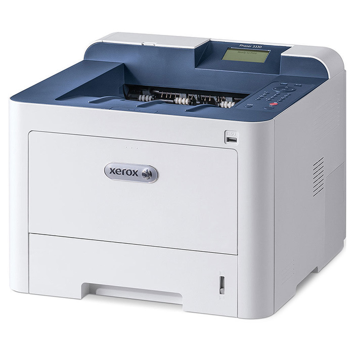 Принтер XEROX Phaser 3330DNI