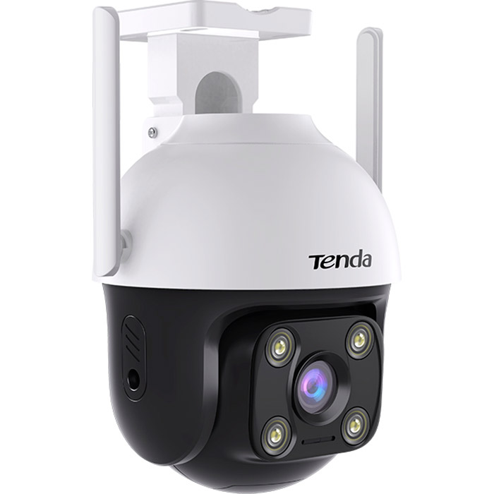 IP-камера TENDA CH7-WCA