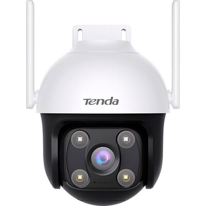 IP-камера TENDA CH7-WCA