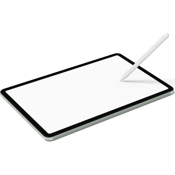 Стилус REDMI Smart Pen for Redmi Pad Pro White (BHR8577GL)