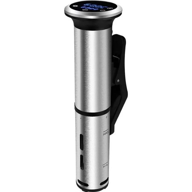 Су-вид BIOLOMIX Sous Vide Cooker Digital Immersion Circulator SV-8006