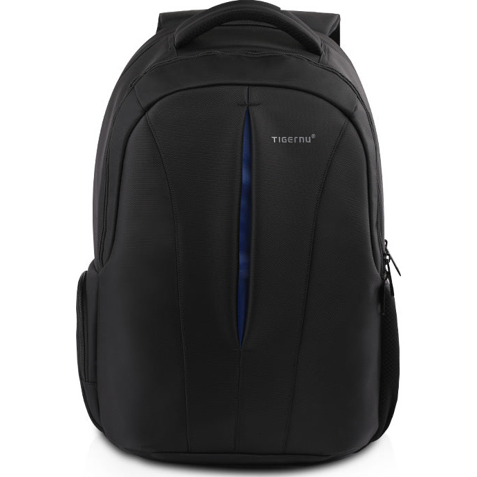 Рюкзак TIGERNU T-B3105 Black/Blue