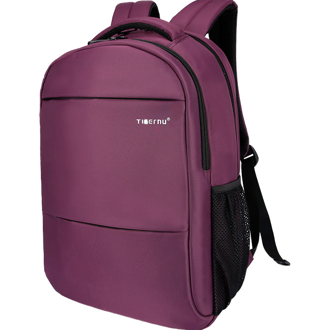 Рюкзак TIGERNU T-B3032C Purple