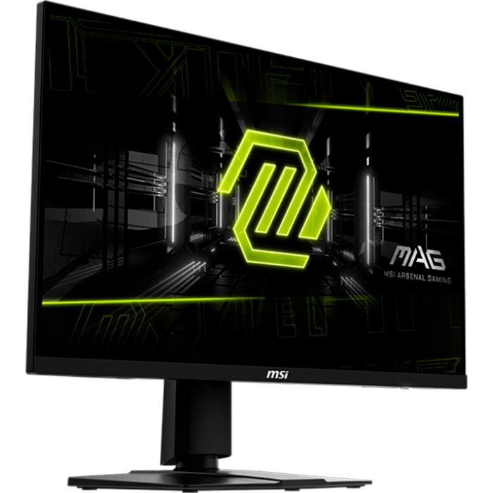 Монитор MSI Optix MAG274UPF E2