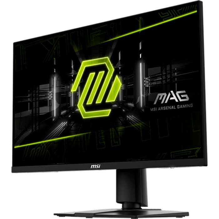 Монітор MSI Optix MAG274UPF E2