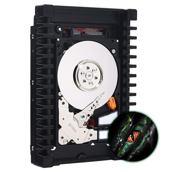 Диски western. Жесткий диск Western Digital WD Velociraptor 500 GB. WD Raptor 10000 RPM. Wd5000hhtz. Wd5000hhtz-04n21v1.