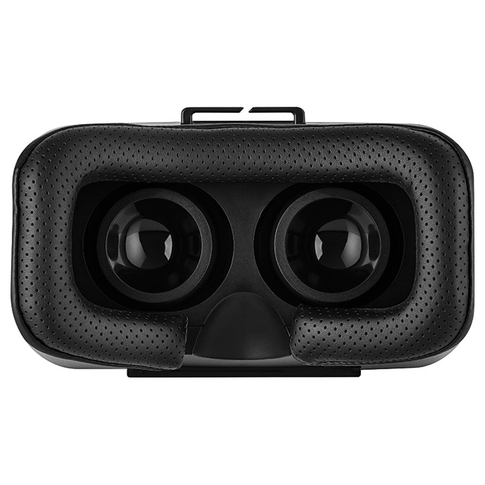Очки виртуальной реальности для смартфона ACME VRB01 (500391)