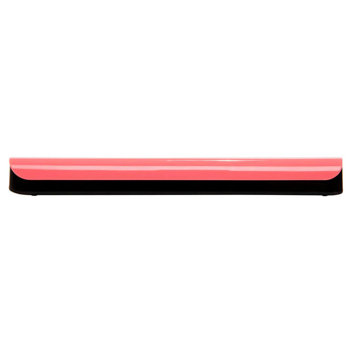 Портативний жорсткий диск VERBATIM Store 'n' Go 500GB USB3.0 Sunglo Pink (53170)