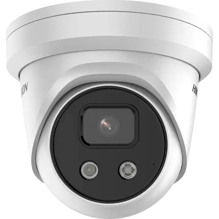 IP-камера DarkFighter HIKVISION DS-2CD2346G2-IU(C) (2.8)