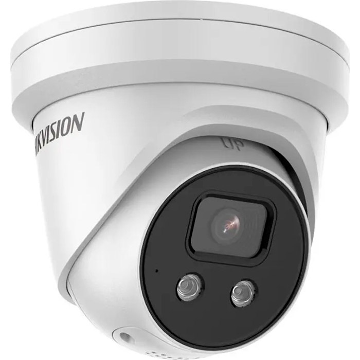 IP-камера DarkFighter HIKVISION DS-2CD2346G2-IU(C) (2.8)