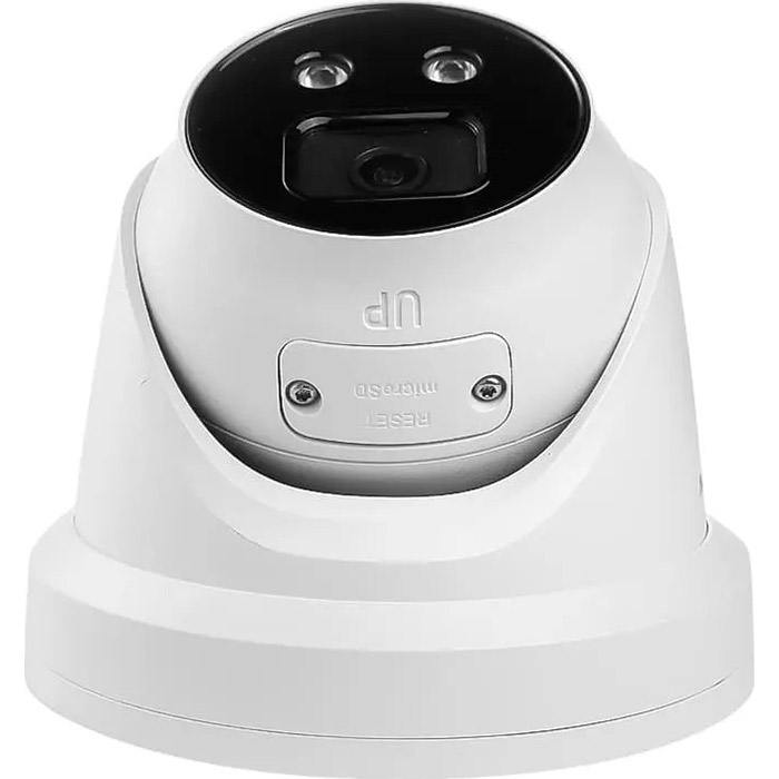 IP-камера DarkFighter HIKVISION DS-2CD2346G2-IU(C) (2.8)