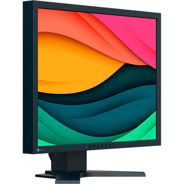 Монитор EIZO FlexScan S2134