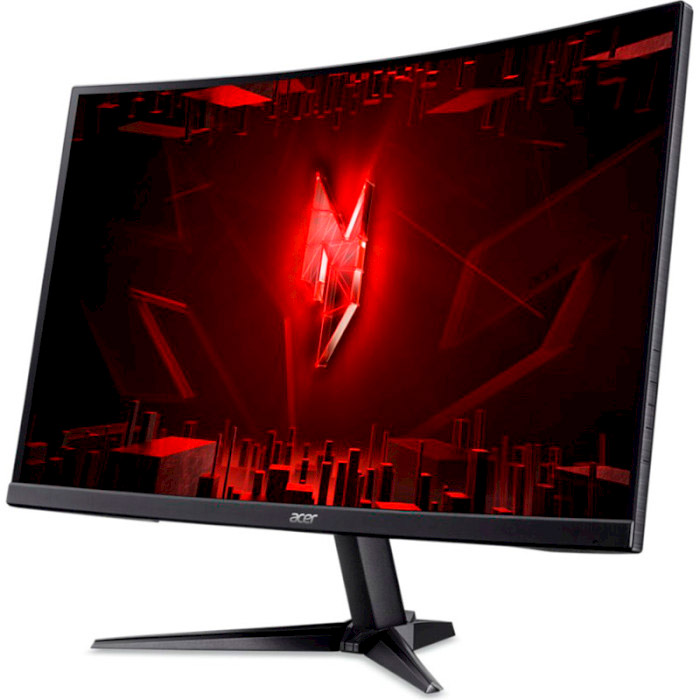 Монітор ACER Nitro ED271UP3bmiipx (UM.HE1EE.306)