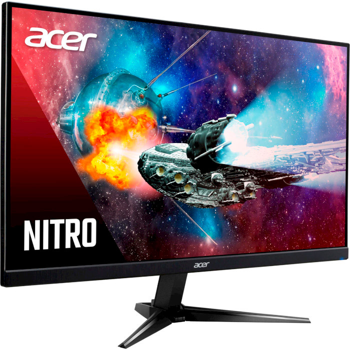 Монітор ACER Nitro QG271M3bmiipx (UM.HQ1EE.303)