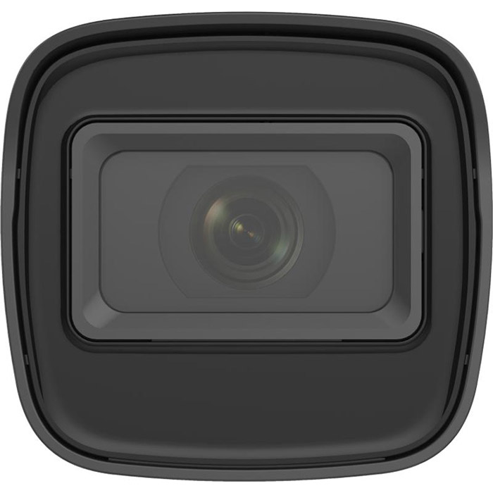 IP-камера HIKVISION DS-2CD1041G0-I (2.8)