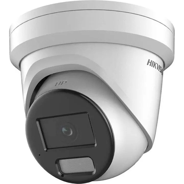 IP-камера DarkFighter HIKVISION DS-2CD2346G2H-IU (2.8)(EF)