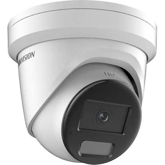 IP-камера DarkFighter HIKVISION DS-2CD2346G2H-IU (2.8)(EF)