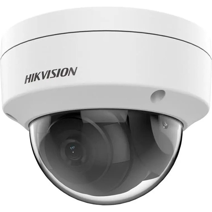 IP-камера HIKVISION DS-2CD1141G0-I (2.8)