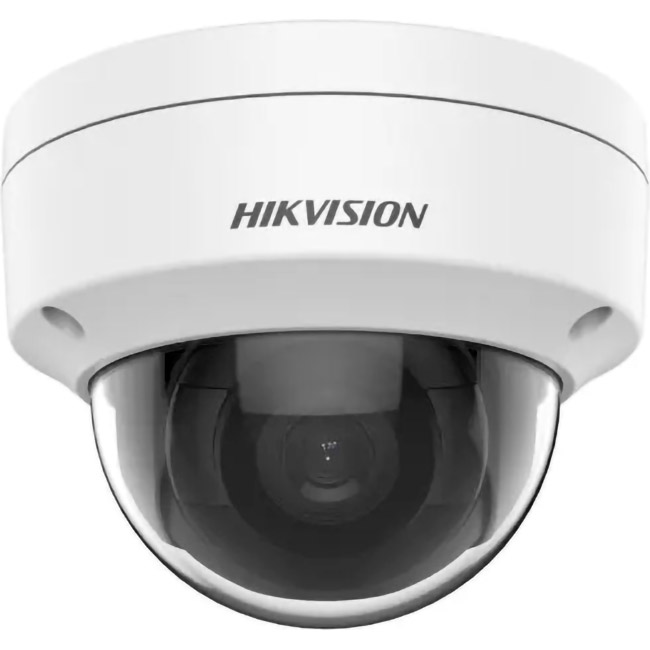 IP-камера HIKVISION DS-2CD1143G2-I (T) (2.8)