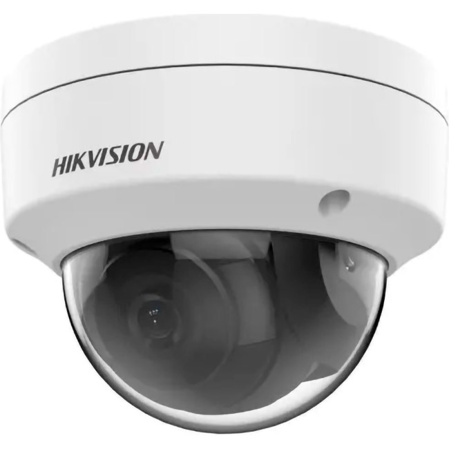 IP-камера HIKVISION DS-2CD1143G2-I (T) (2.8)