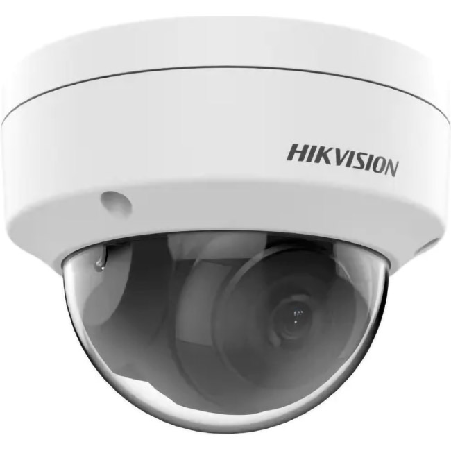 IP-камера HIKVISION DS-2CD1143G2-I (T) (2.8)