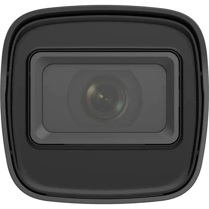 IP-камера HIKVISION DS-2CD1021G0-I (2.8)