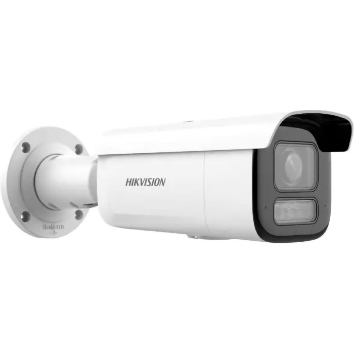 IP-камера HIKVISION DS-2CD2683G2-LIZS2U (2.8-12)