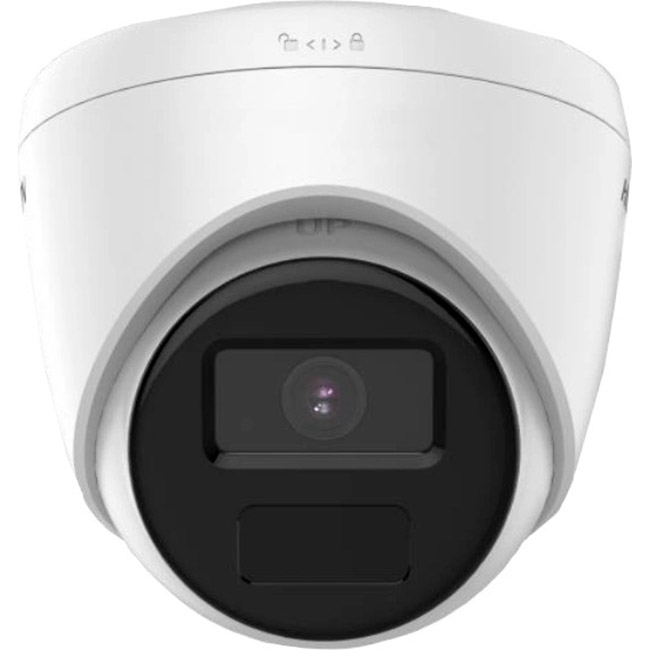 IP-камера HIKVISION DS-2CD1341G0-I (2.8)