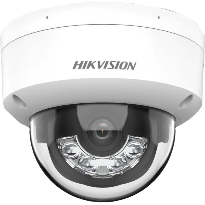 IP-камера HIKVISION DS-2CD2143G2-LIS2U (2.8)