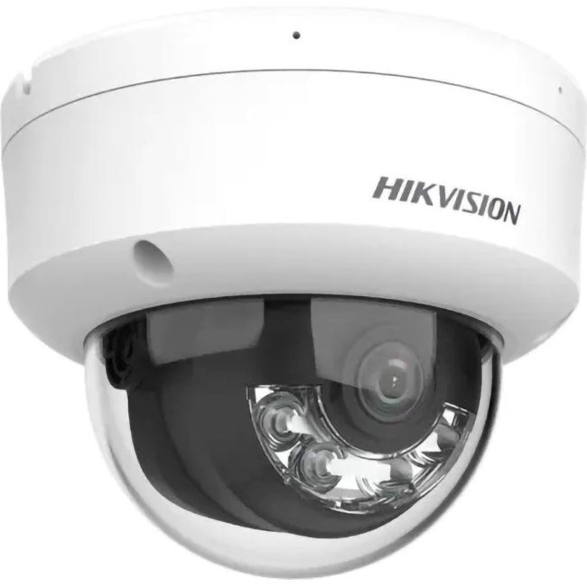 IP-камера HIKVISION DS-2CD2143G2-LIS2U (2.8)